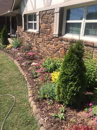 Tree & Shrub Planting in Warren project 3